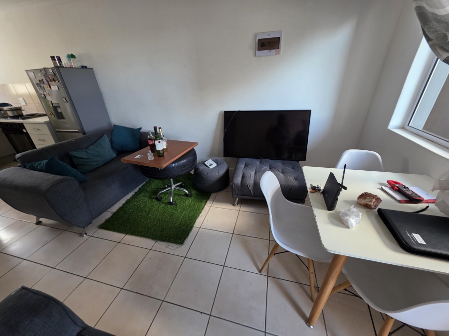 2 Bedroom Property for Sale in Hindle Park Western Cape